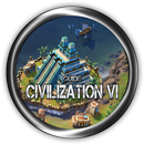 Guide Civilization VI Game APK