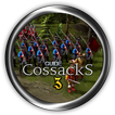Guide Cossacks 3 Game