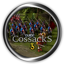 Guide Cossacks 3 Game APK