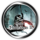 Guide Darksiders II Game icon