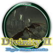 Guide Divinity II Ego Draconis