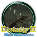 Guide Divinity II Ego Draconis APK