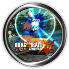 Guide Dragon Ball Xenoverse icono