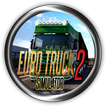 Guide Euro Truck Simulator 2