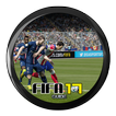 Guide FIFA 17 Game