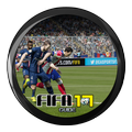 Guide FIFA 17 Game