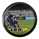 Guide FIFA 17 Game APK