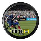 Guide FIFA 17 Game icon