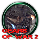 Guide Gears of War 2 Game APK