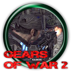 Guide Gears of War 2 Game icône