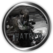 Guide Hatred Game