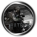 Guide Hatred Game APK