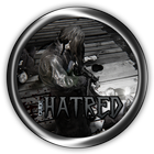 Guide Hatred Game icon