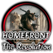 Guide Homefront The Revolution