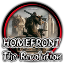 Guide Homefront The Revolution APK