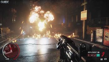 Guide Homefront The Revolution скриншот 1