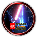 Guide LEGO Star Wars T. F.A APK