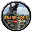 Guide LEGO Jurassic World