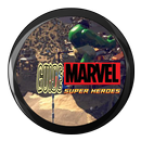 Guide LEGO Marvel SuperHeroes APK