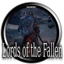 Guide Lords of the Fallen APK
