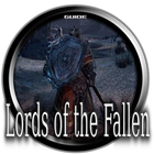 Guide Lords of the Fallen icône