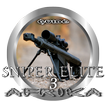 Guide Sniper Elite III Afrika