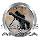 Guide Sniper Elite III Afrika أيقونة