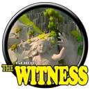 Guide The Witness Game APK