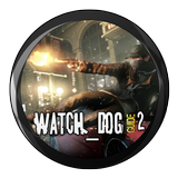Guide Watch Dogs2 Game icône