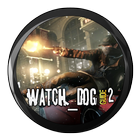 Guide Watch Dogs2 Game ไอคอน