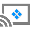 Caster for Kodi APK