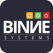Binne Systems