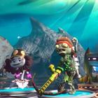 Guide for Plants vs. Zombies  Garden Warfare 2 simgesi