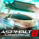 Guide for Asphalt 8 Airborne - Tips and Strategy APK