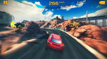 Guide for Asphalt 8 Airborne - Tips and Strategy capture d'écran 3