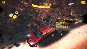 Guide for Asphalt 8 Airborne - Tips and Strategy स्क्रीनशॉट 2