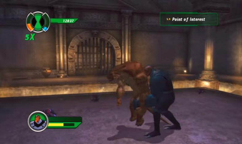 TÉLÉCHARGER BEN 10 ULTIMATE ALIEN COSMIC DESTRUCTION PC GRATUIT DESTRUCTION PC GRATUIT TÉLÉCHARGER BEN ALIEN COSMIC 10 ULTIMATE