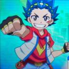 Guide for Beyblade Burst - Tips and Strategy आइकन