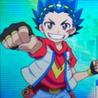 Guide for Beyblade Burst - Tips and Strategy ไอคอน