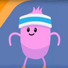 Guide for Dumb Ways To Die 2 - Tips and Strategy icône