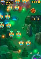 Guide for Everwing - Tips and Strategy imagem de tela 2