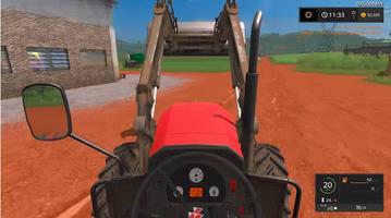 Guide for Farming Simulator 17 - Tips and Strategy capture d'écran 1