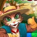 Guide for Pet Rescue saga - Tips and Strategy simgesi