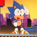 Guide for Sonic Mania - Tips and Strategy APK
