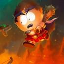 Guide for South Park Phone Destroyer APK