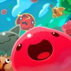 Guide for Slime Rancher - Tips and Strategy 아이콘
