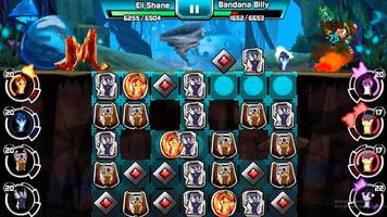 Guide for Slugterra Slug It Out2 - Tips & Strategy ảnh chụp màn hình 2