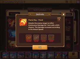 Guide for Summoners War - Tips and Strategy Screenshot 1