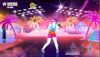 Guide for Just Dance Now - Tips and Strategy capture d'écran 2