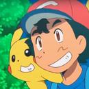 Guide for Pokemon Sun and Moon - Tips and Strategy APK
